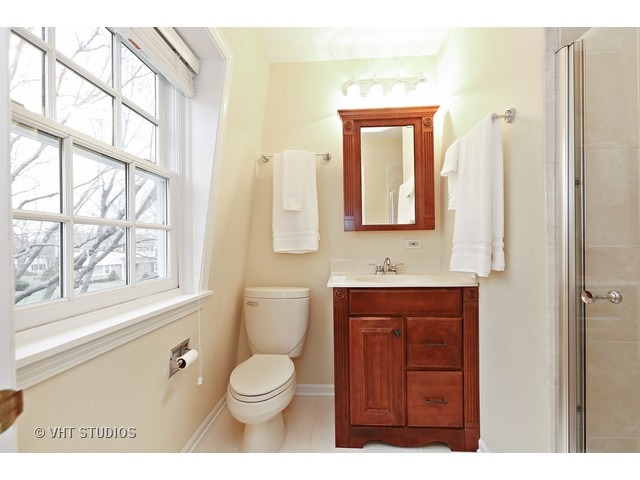 25 W752 Chieftain Ln, Wheaton, IL 60189 photo 16