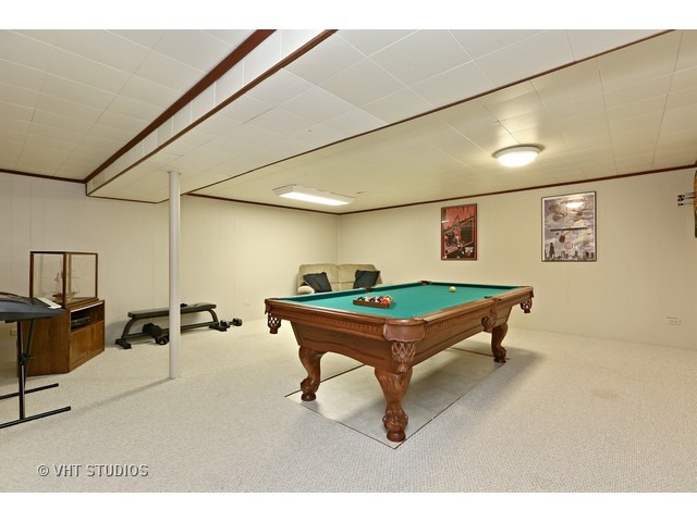 25 W752 Chieftain Ln, Wheaton, IL 60189 photo 23