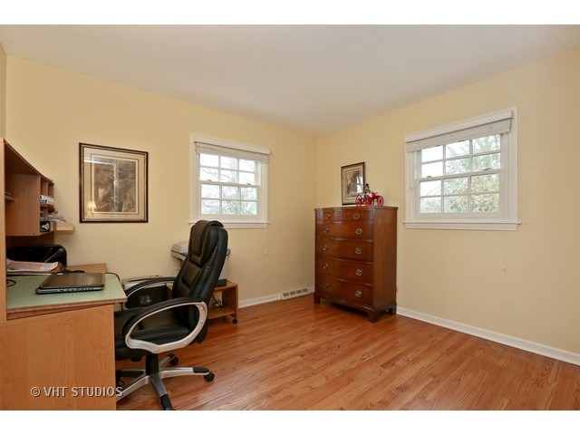 25 W752 Chieftain Ln, Wheaton, IL 60189 photo 18