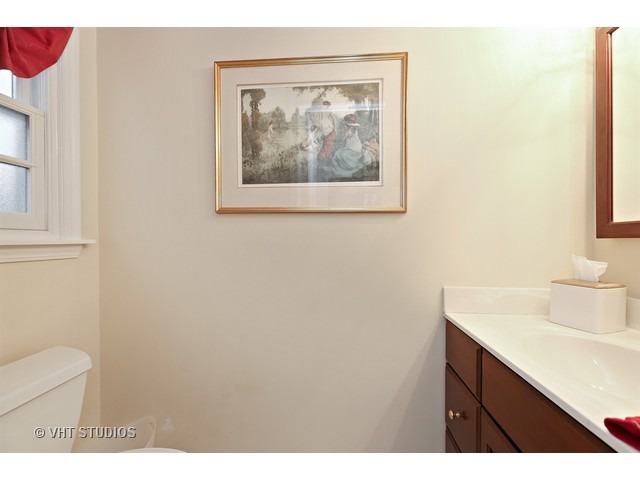 25 W752 Chieftain Ln, Wheaton, IL 60189 photo 14