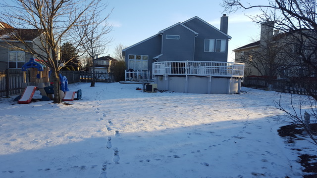 341 Lincoln Dr, Bartlett, IL 60103 photo 20