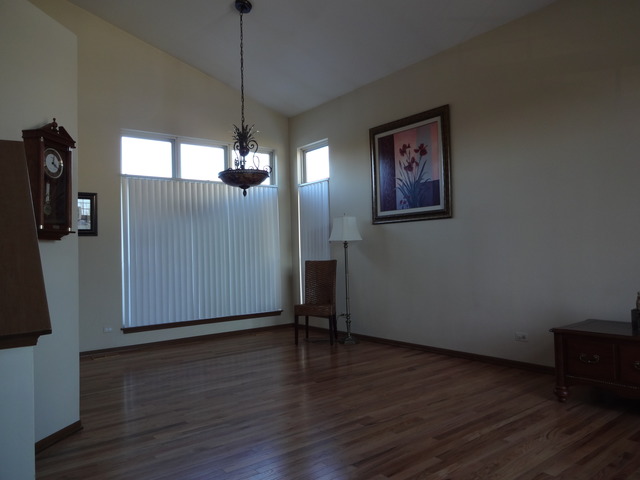 341 Lincoln Dr, Bartlett, IL 60103 photo 4
