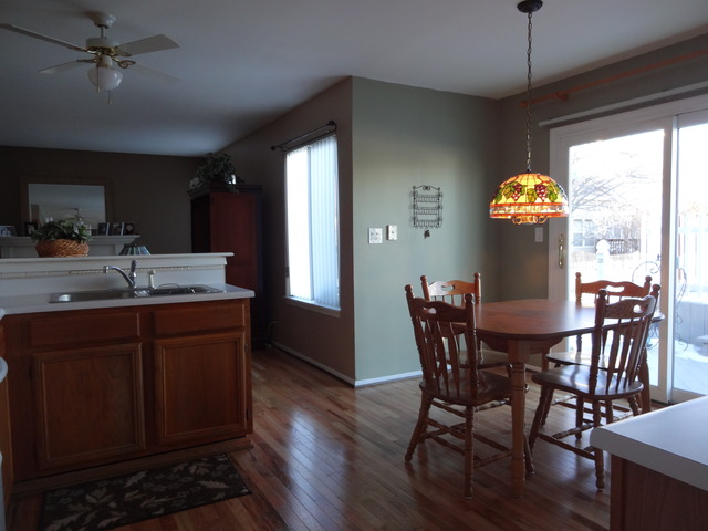 341 Lincoln Dr, Bartlett, IL 60103 photo 9