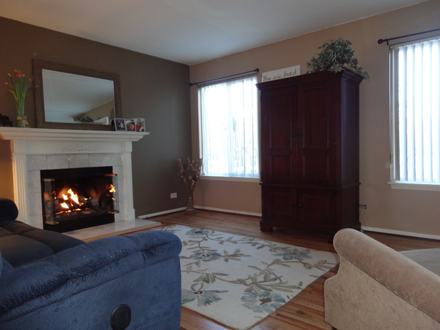 341 Lincoln Dr, Bartlett, IL 60103 photo 11