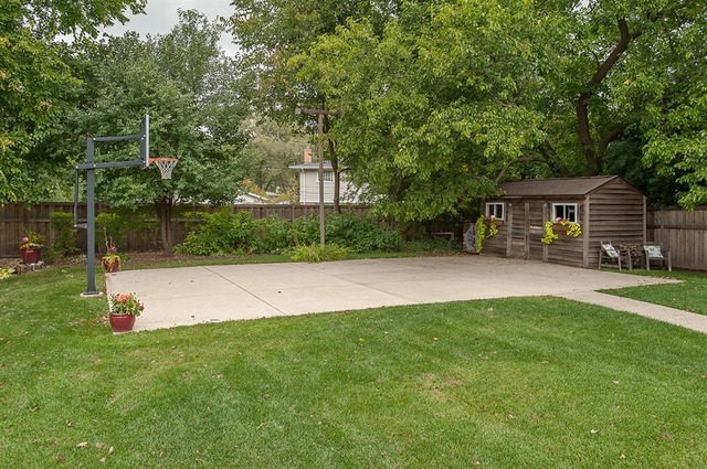 2124 Harrison St, Glenview, IL 60025 photo 21