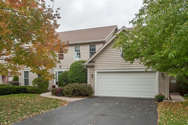 2124 Harrison St, Glenview, IL 60025 photo 24