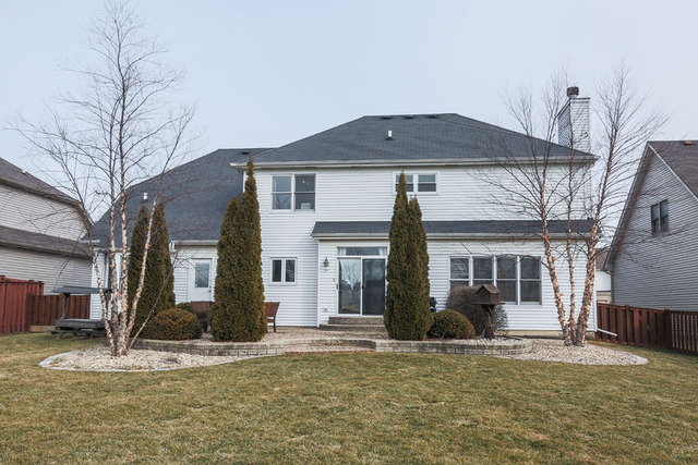 2047 Gardner Cir, Aurora, IL 60503 photo 23