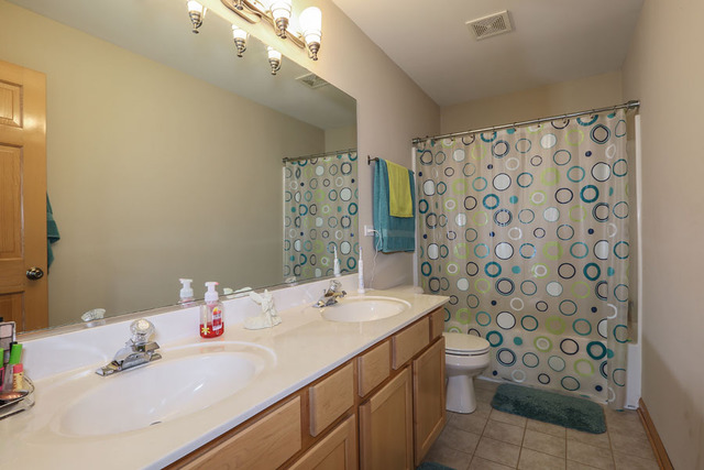 2047 Gardner Cir, Aurora, IL 60503 photo 15