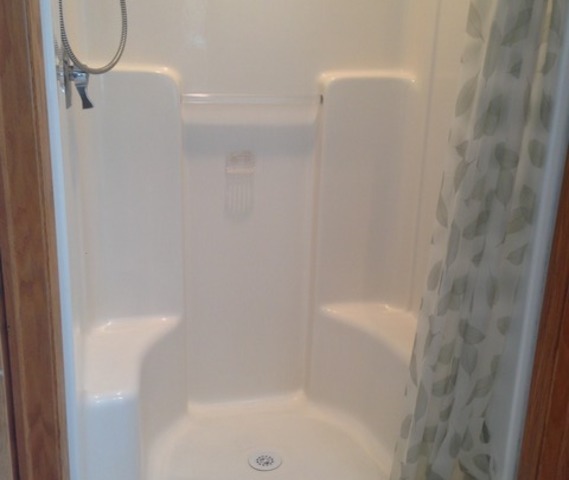 8214 Schmidt St, Spring Grove, IL 60081 photo 14