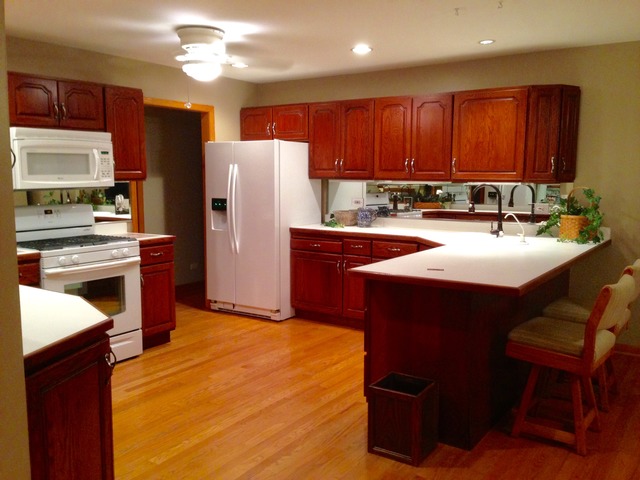 8214 Schmidt St, Spring Grove, IL 60081 photo 8