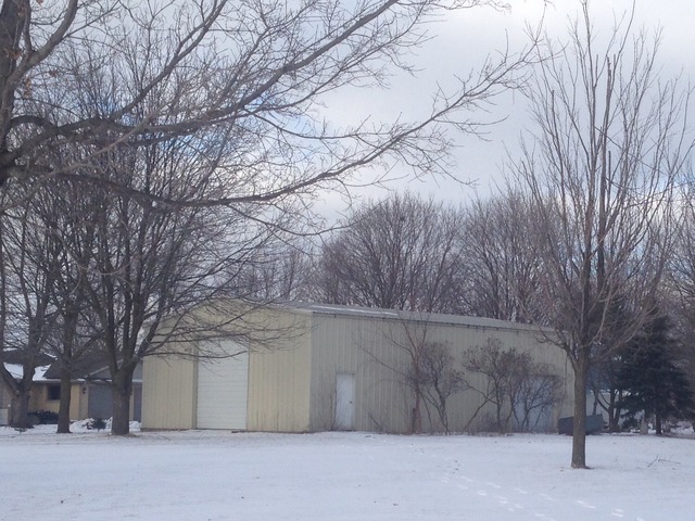 8214 Schmidt St, Spring Grove, IL 60081 photo 2