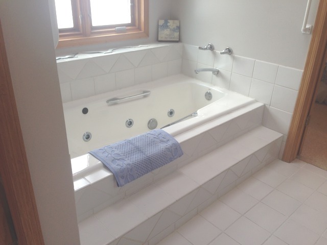 8214 Schmidt St, Spring Grove, IL 60081 photo 16