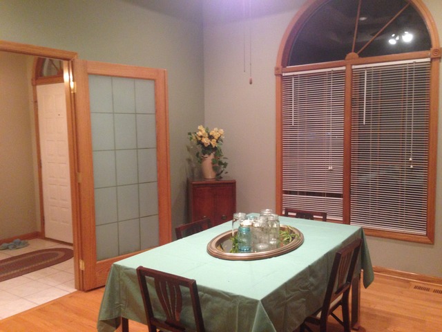 8214 Schmidt St, Spring Grove, IL 60081 photo 10