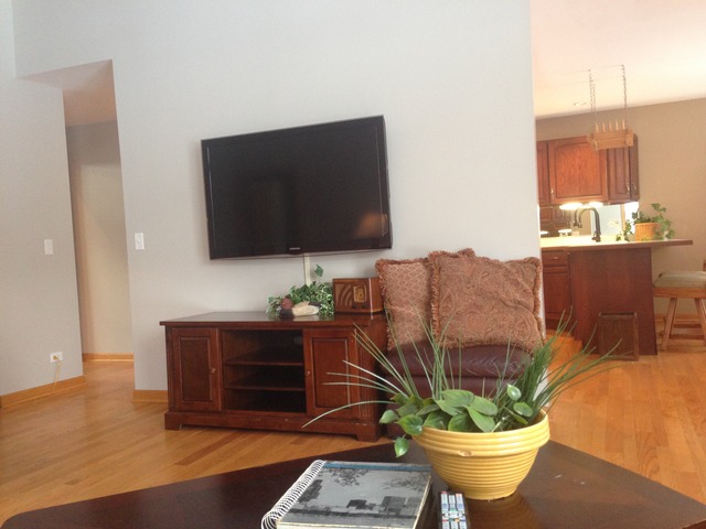 8214 Schmidt St, Spring Grove, IL 60081 photo 5