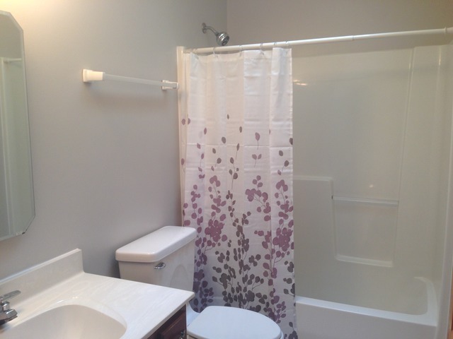 8214 Schmidt St, Spring Grove, IL 60081 photo 13