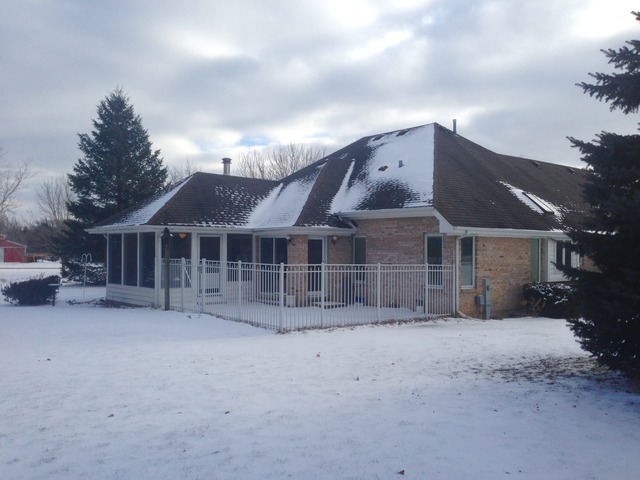 8214 Schmidt St, Spring Grove, IL 60081 photo 20
