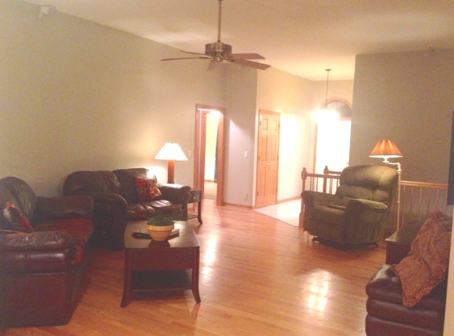 8214 Schmidt St, Spring Grove, IL 60081 photo 23