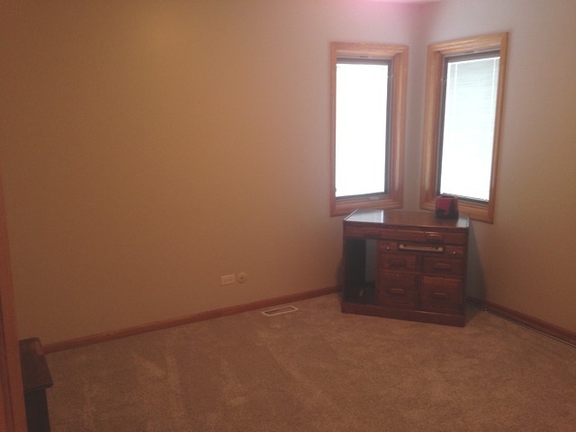 8214 Schmidt St, Spring Grove, IL 60081 photo 17
