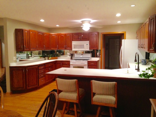 8214 Schmidt St, Spring Grove, IL 60081 photo 7
