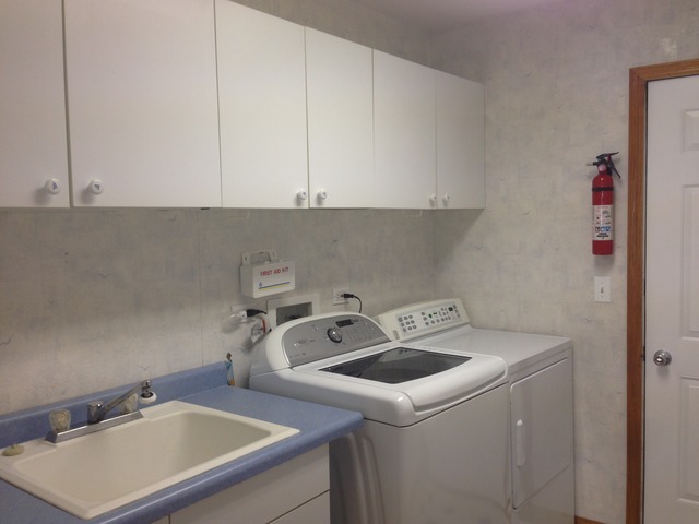 8214 Schmidt St, Spring Grove, IL 60081 photo 19