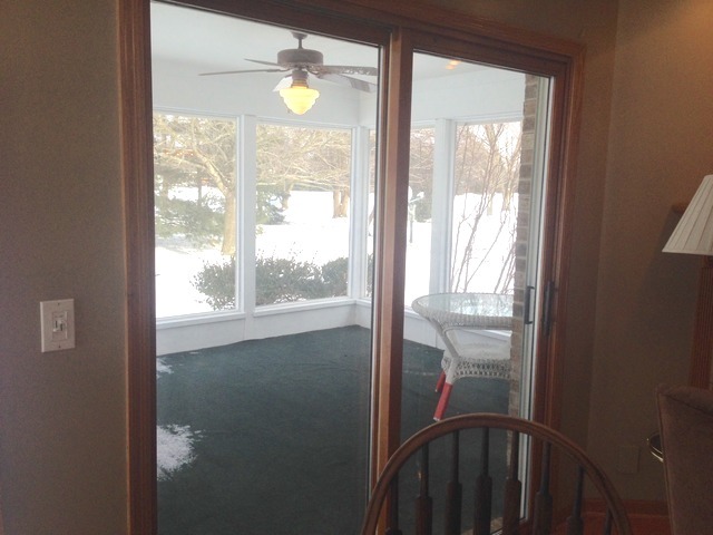 8214 Schmidt St, Spring Grove, IL 60081 photo 18