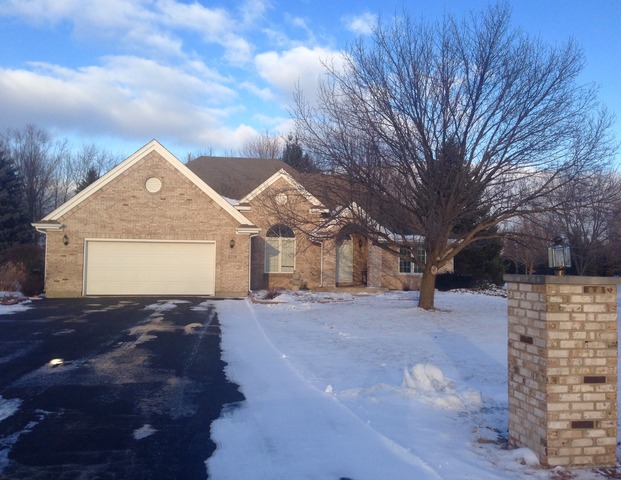 8214 Schmidt St, Spring Grove, IL 60081 photo 1
