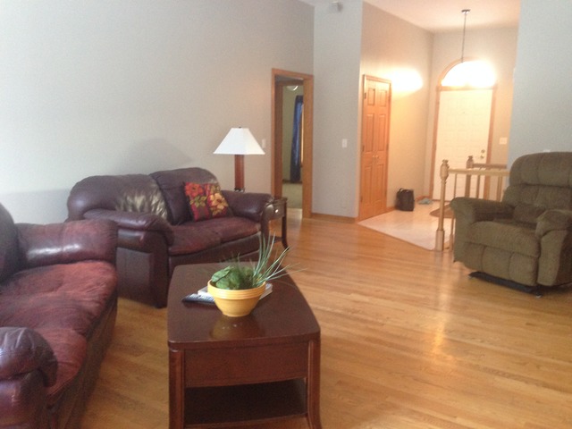 8214 Schmidt St, Spring Grove, IL 60081 photo 6