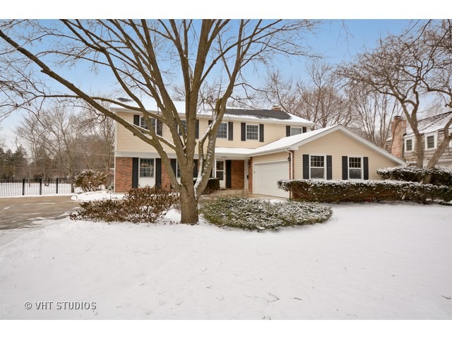 1424 S Main St, Wheaton, IL 60189 photo 1