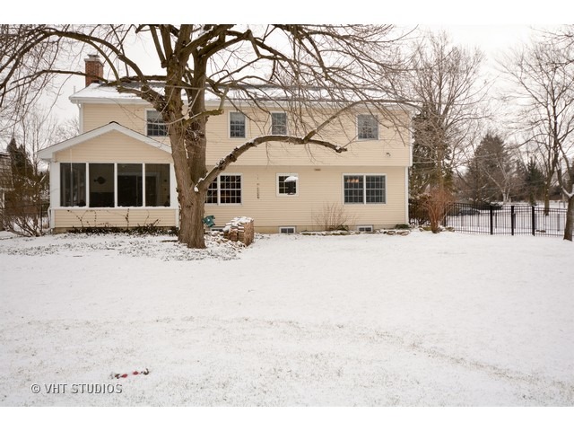 1424 S Main St, Wheaton, IL 60189 photo 23
