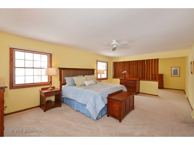 1424 S Main St, Wheaton, IL 60189 photo 17