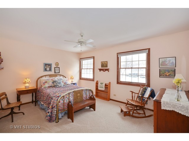 1424 S Main St, Wheaton, IL 60189 photo 19