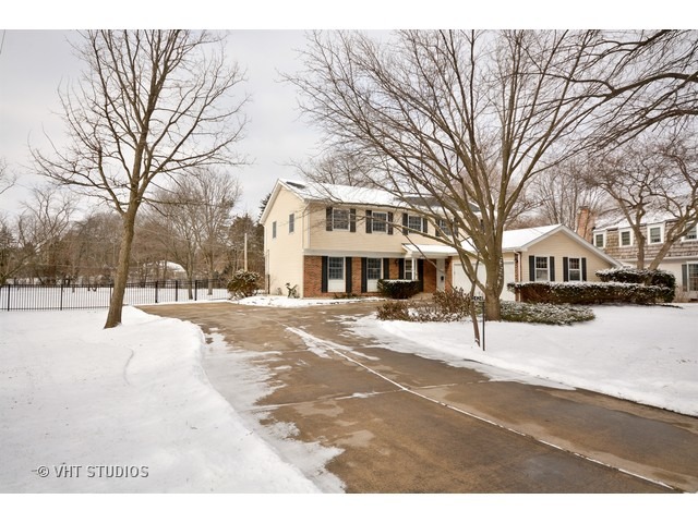 1424 S Main St, Wheaton, IL 60189 photo 25