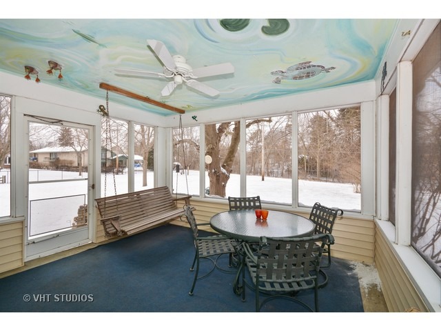 1424 S Main St, Wheaton, IL 60189 photo 22
