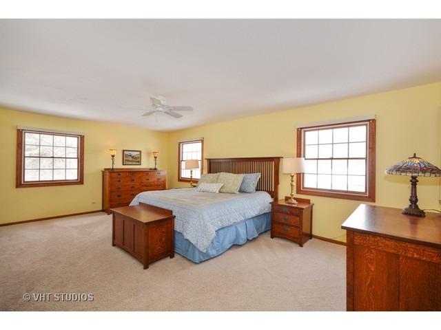 1424 S Main St, Wheaton, IL 60189 photo 15