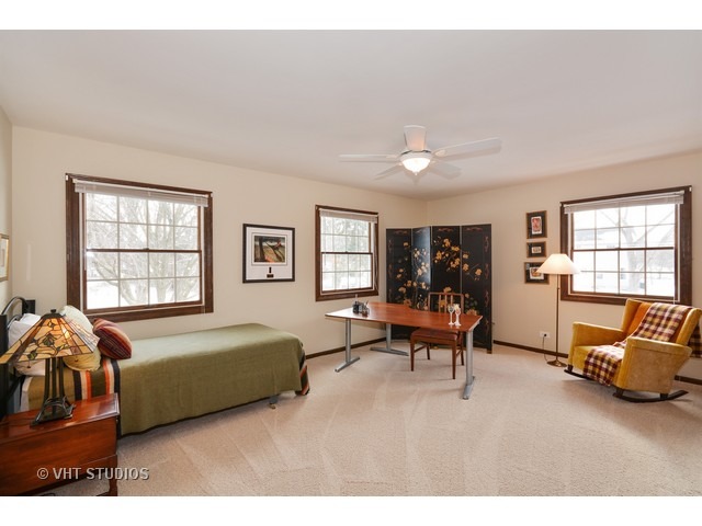 1424 S Main St, Wheaton, IL 60189 photo 20