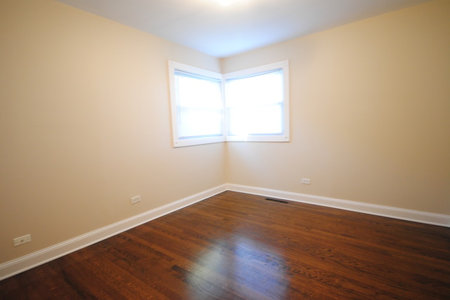 14509 Keating Ave, Midlothian, IL 60445 photo 8
