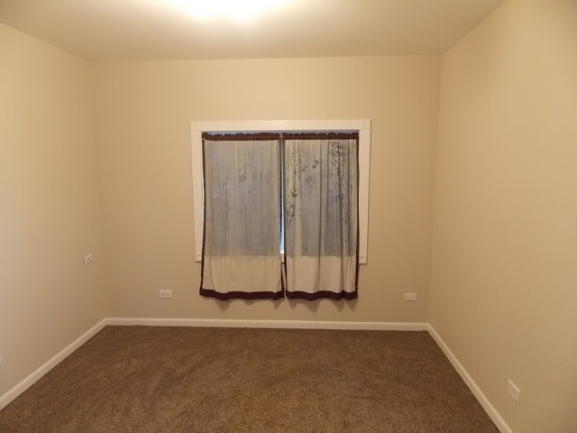 14509 Keating Ave, Midlothian, IL 60445 photo 9