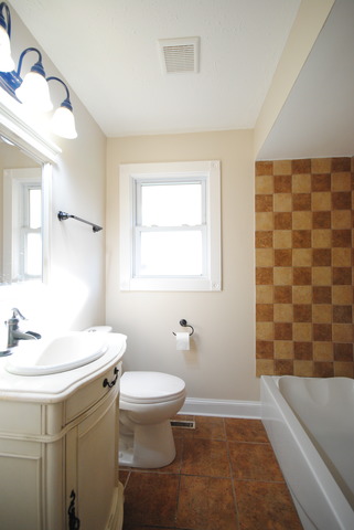 14509 Keating Ave, Midlothian, IL 60445 photo 6
