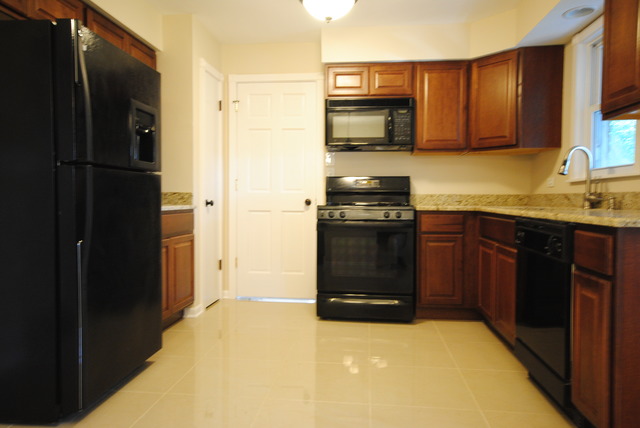 14509 Keating Ave, Midlothian, IL 60445 photo 4