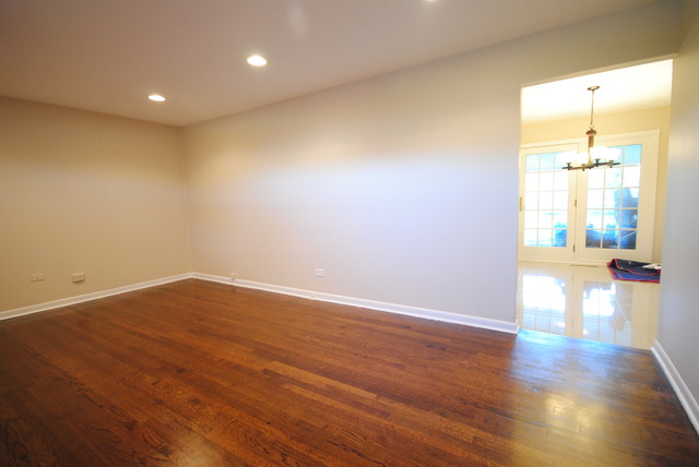 14509 Keating Ave, Midlothian, IL 60445 photo 2