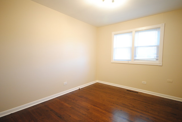 14509 Keating Ave, Midlothian, IL 60445 photo 5