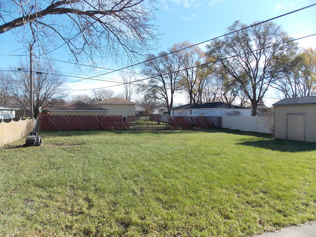 14509 Keating Ave, Midlothian, IL 60445 photo 11