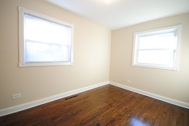 14509 Keating Ave, Midlothian, IL 60445 photo 7