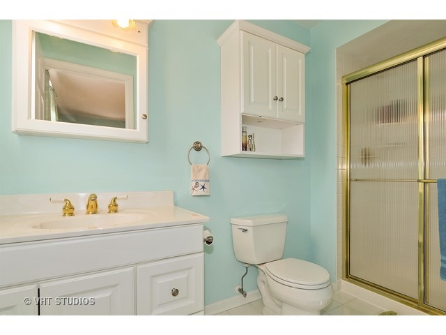 88 Redstart Rd, Naperville, IL 60565 photo 9
