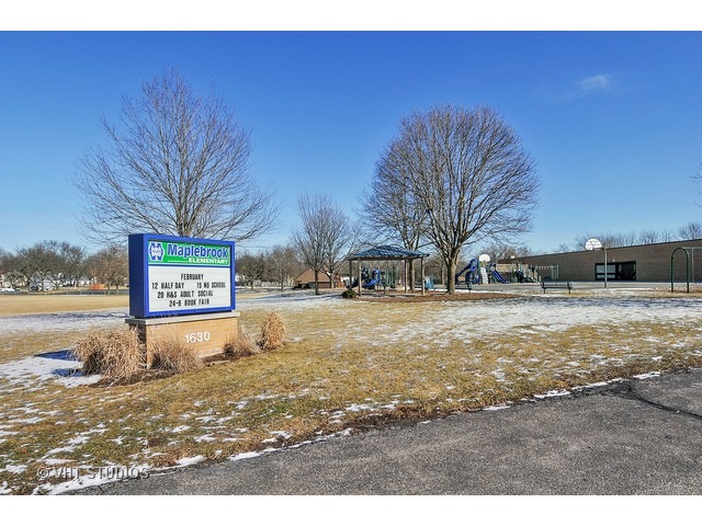 88 Redstart Rd, Naperville, IL 60565 photo 20