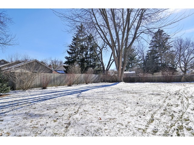 88 Redstart Rd, Naperville, IL 60565 photo 17