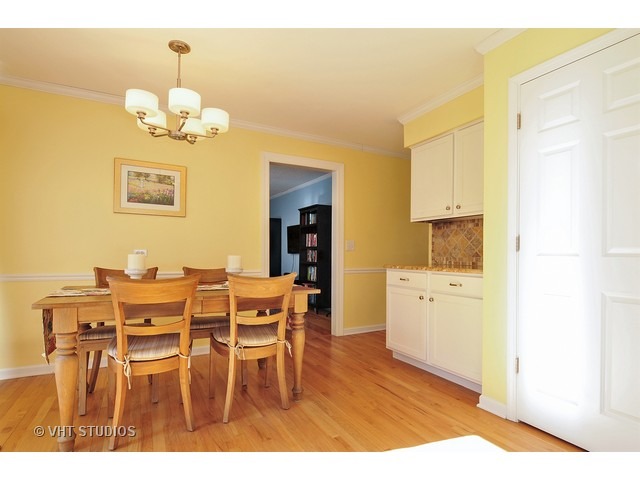 88 Redstart Rd, Naperville, IL 60565 photo 5