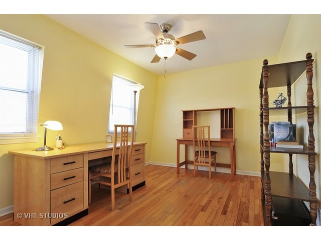 88 Redstart Rd, Naperville, IL 60565 photo 12