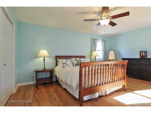 88 Redstart Rd, Naperville, IL 60565 photo 8