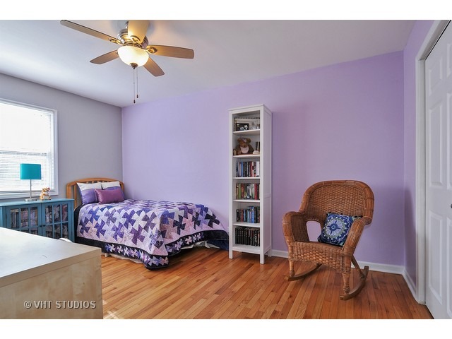 88 Redstart Rd, Naperville, IL 60565 photo 11